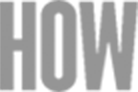 55267234a67cdee14820efbc_How%402x.png