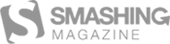 552671cc5d58c9144a158844_Smashing%402x.png