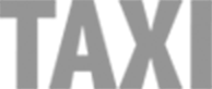 5526724258e688df484ee151_Taxi%402x.png