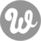 5526724c5d58c9144a158850_depot%402x.png