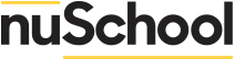 54db05fa48d40f2f663dfdbd_nuschool-logo-black.png