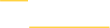 54db15f848d40f2f663dfe8a_NuSchool%20Logo%20White%402x.png