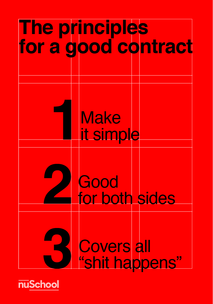 NuSchool-01-3-principles-for-contract-10