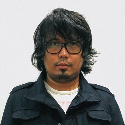 Dan Matutina