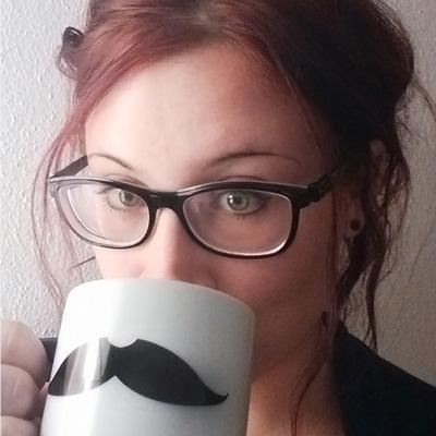 Stéphanie Walter