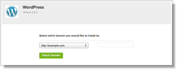 wordpress website guide for dummies