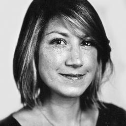 Jessica Hische's Tip
