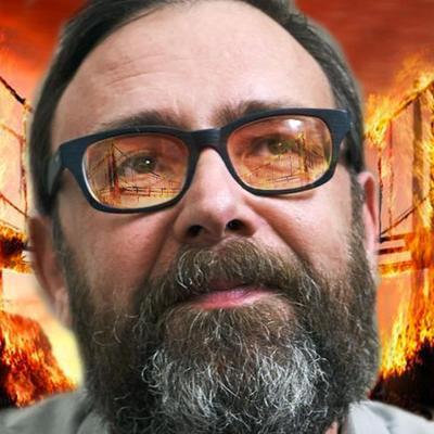 Mike Monteiro's Tip