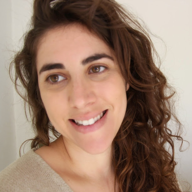 Post by Sivan Sa'ar