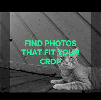 free stock images crop nuschool photype