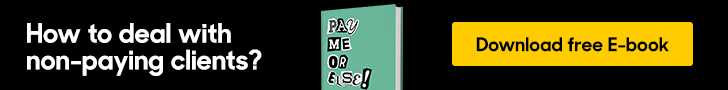 PayMe-728x90