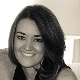tara hoover the pricing class
