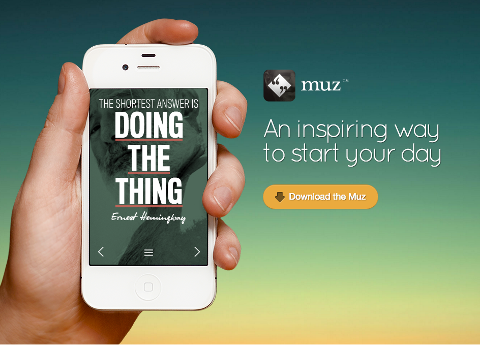 Muz